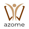 Azome